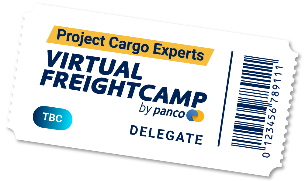Ticket_Virtual-Freightcamp